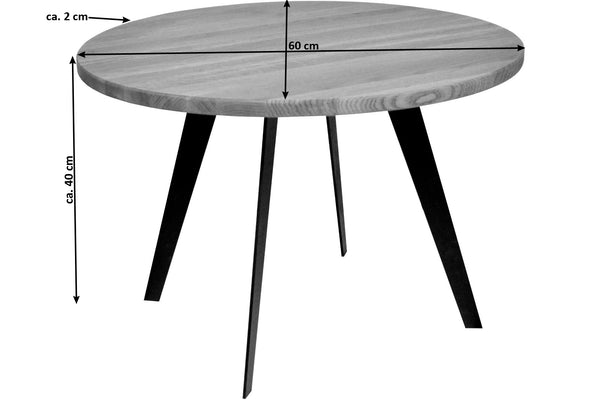 Couchtisch GERD
