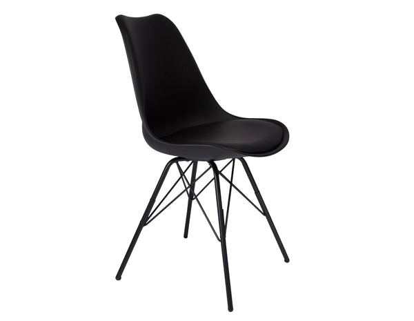 #160cm #v-gestellsilber