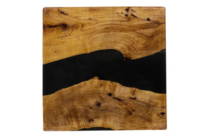 Couchtisch SATI 50