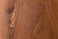 #naturfarben #260x100