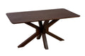 #180x90 #spider-holzgestellholz