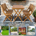 #naturfarben