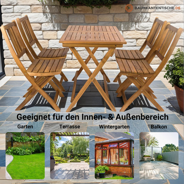 #naturfarben