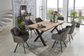 Dining Table LOTTI 180