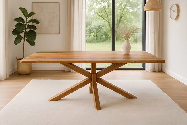 #220x100 #spider-holzgestellholz