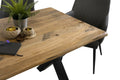 #180x90 #x-gestellschwarz