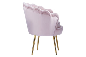 BIG CHAIR Armchair