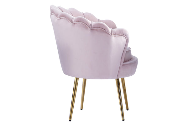 BIG CHAIR Armchair