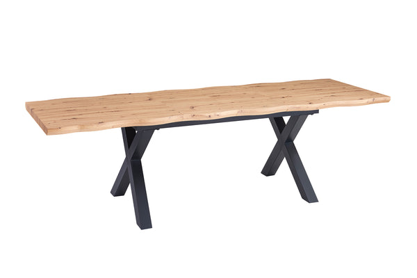 #160x90 #x-gestellschwarz