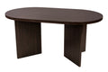 #holznussbaum-optik #160x90