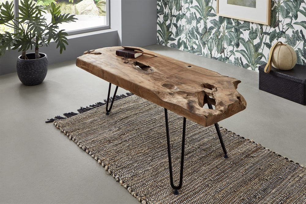 Coffee Table ISANA