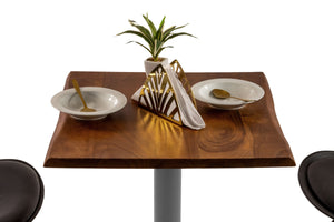 Bistrotisch IRIS