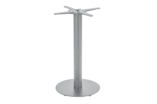 #silber #40cm