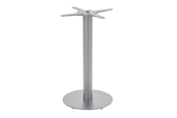 #silber #40cm