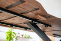 #nougatfarben #200(300)x100