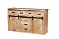 #150cm #sideboard