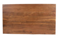 #akazienussbaumfarben #180x90 #spider-gestellschwarz