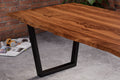 #200x100 #v-gestellschwarz
