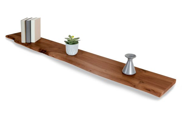 #akazienussbaumfarben #140cm