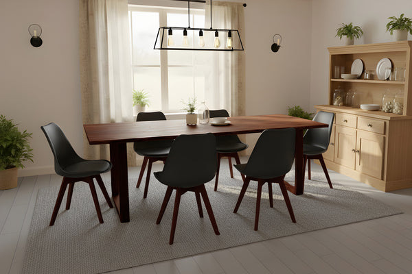 Esstisch Graz 240