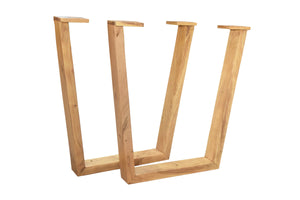#naturfarben #160x85 #v-holzgestellholzgestell