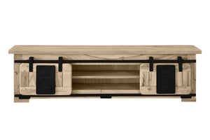 LIBRO I Wall Shelf