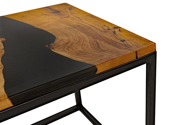Couchtisch SATI 50