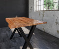 7-pc. DORA Dining Set