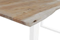 #180x90 #u-gestellweiß