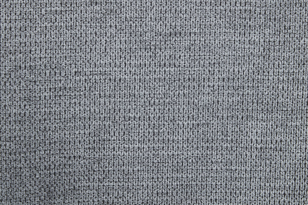 #silber