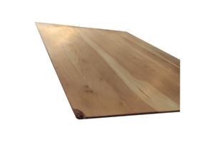#nussbaumfarben #120x80