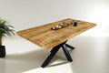 #roughfarben #160x85 #spider-gestellschwarz