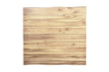 #akazienaturfarbenlackiert #80x80 #säulen-gestelleckigschwarz