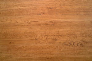 #eichenfarben #160x85 #u-gestellschwarz