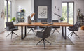 Dining Table LOTTI 300
