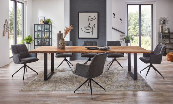 Dining Table LOTTI 300