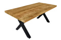 #roughfarben #160x85 #x-gestellschwarz