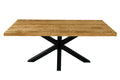 #roughfarben #160x85 #spider-gestellschwarz