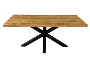 #roughfarben #160x85 #spider-gestellschwarz