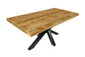 #roughfarben #180x90 #spider-gestellschwarz