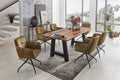 Dining Table LOTTI 180