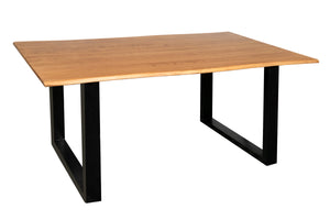 Esstisch MAILO B-Ware