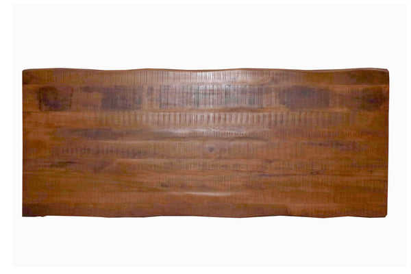 #mangohonigfarben #280x100 #u-gestellsilber