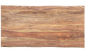 #sheeshamshinafarben #220x100 #u-gestellschwarz