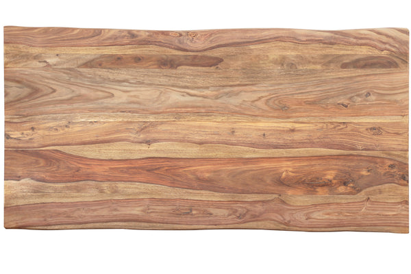 #sheeshamshinafarben #220x100 #u-gestellschwarz