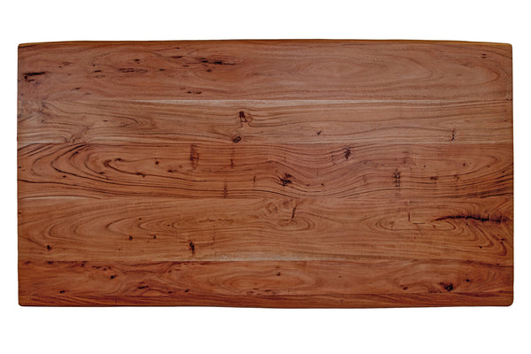#280x110 #nussbaumfarben #110cm
