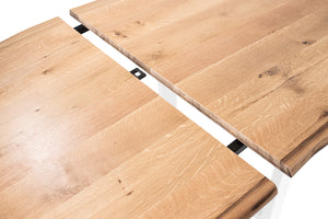 #180(280)x90 #u-gestellweiß