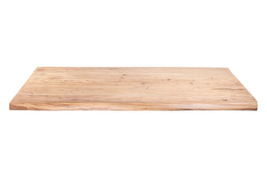 #280x110 #naturfarben #110cm