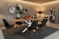 #140(220)x80 #spider-gestellweiß