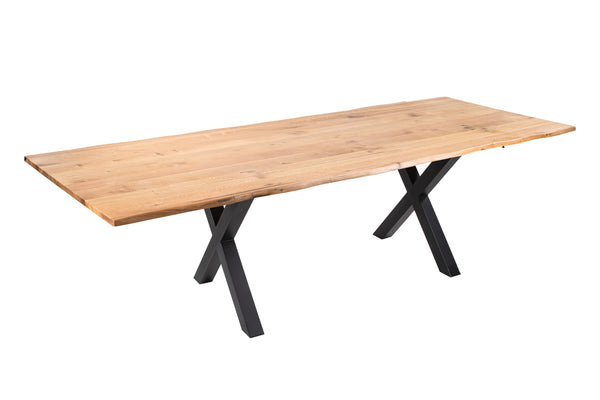 #140(220)x80 #x-gestellschwarz